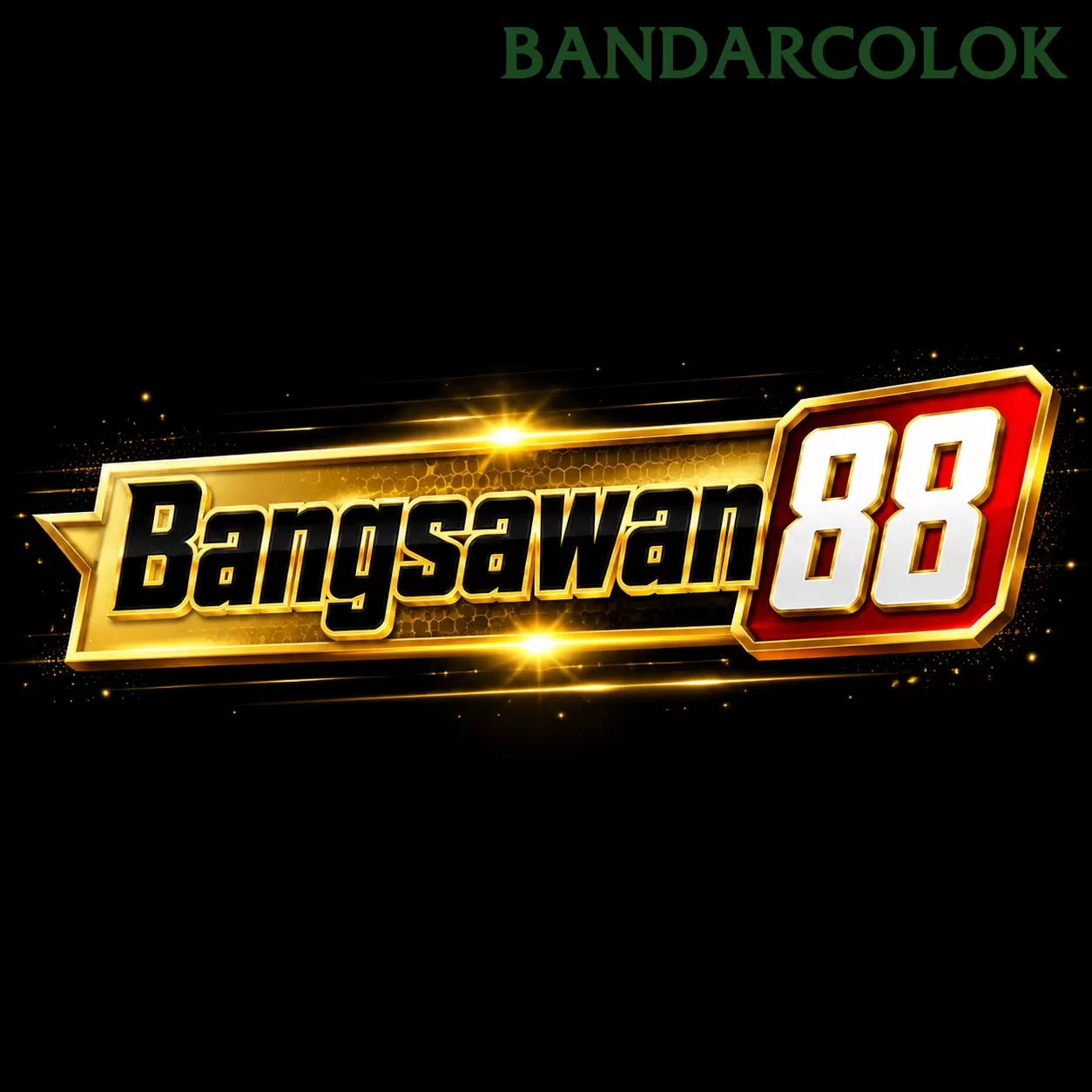Bangsawan88