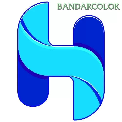Hargatoto